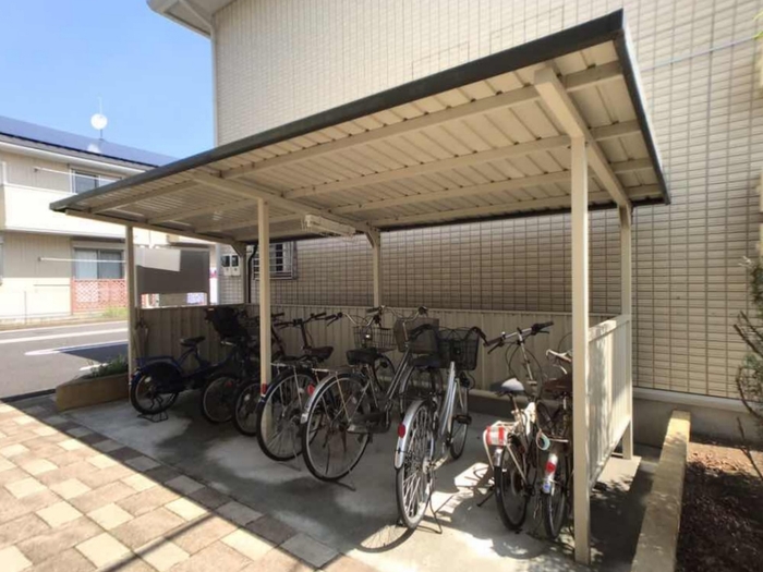 16/27 その他画像