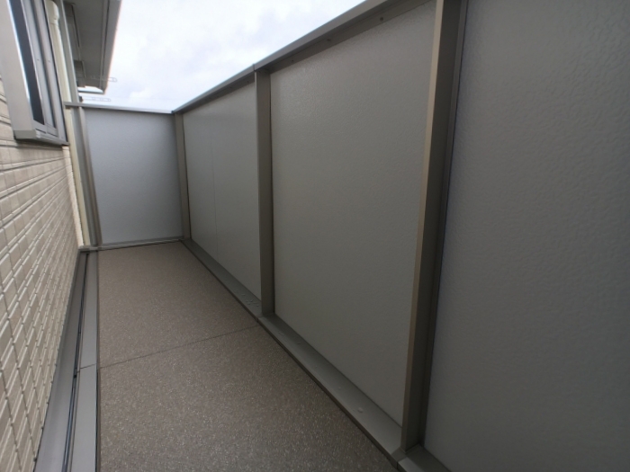 3/22 リビング/ダイニング