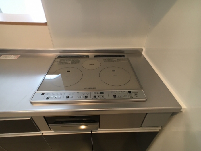 19/22 エントランス