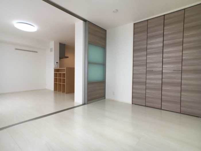 13/22 その他画像