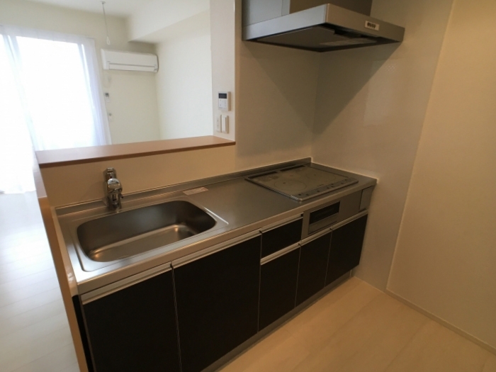 14/22 その他画像