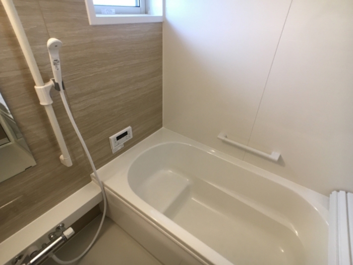 15/22 その他画像