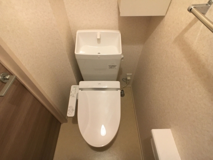 16/22 その他画像