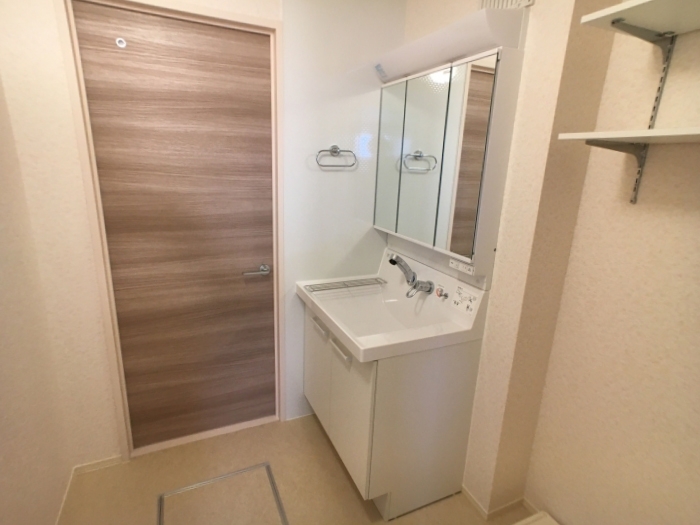 17/22 その他画像