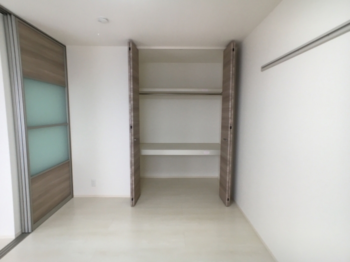 18/22 その他画像