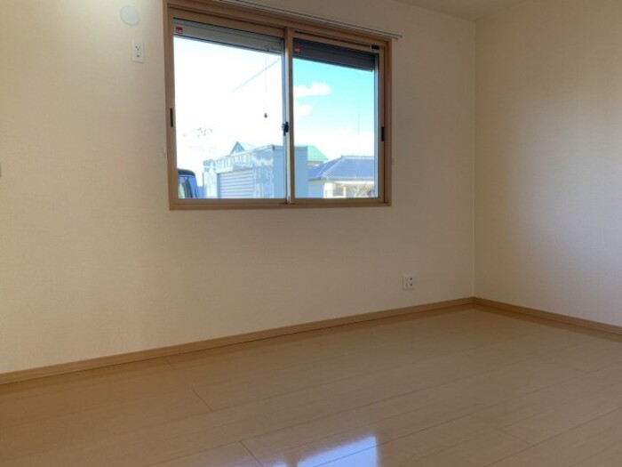 13/28 その他画像