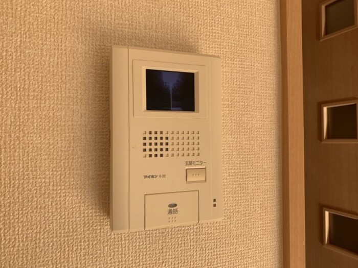 14/28 その他画像