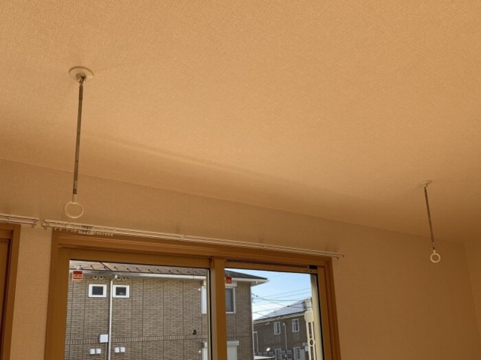 15/28 その他画像