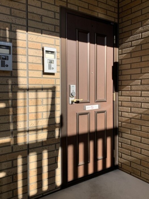 17/28 その他画像