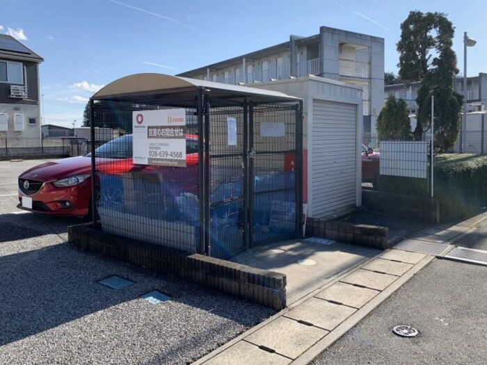 18/28 その他画像