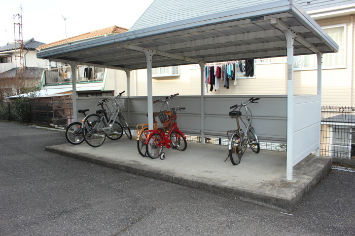 3/18 その他画像