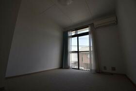 5/18 リビング/ダイニング