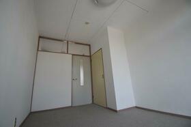 3/18 リビング/ダイニング