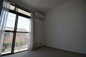 4/18 リビング/ダイニング