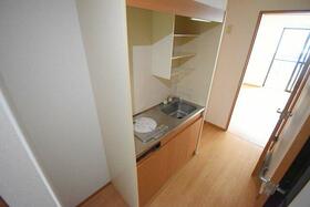 15/16 その他画像