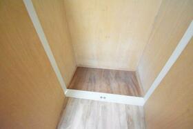 16/16 その他画像