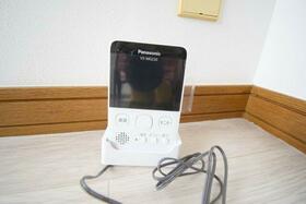 13/16 その他画像