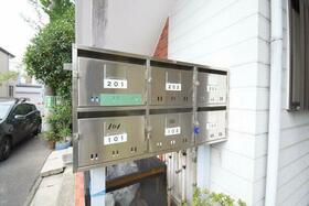 15/16 その他画像