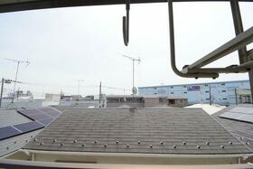 14/16 その他画像