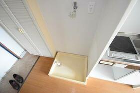 15/16 その他画像