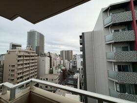 13/15 その他画像