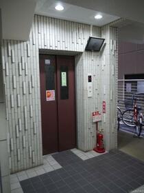 14/15 その他画像