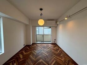 3/15 リビング/ダイニング