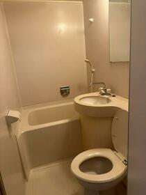 10/12 その他画像