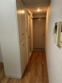 12/12 その他画像