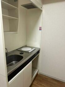 3/12 その他画像