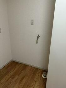 4/12 その他画像