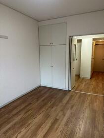 5/12 その他画像