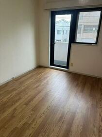 6/12 その他画像