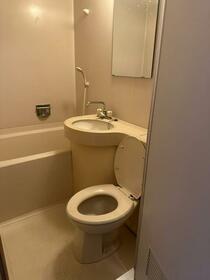 7/12 その他画像