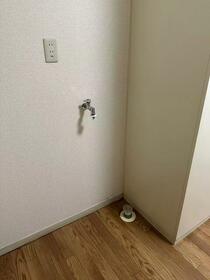 8/12 その他画像