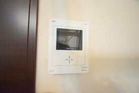 15/16 その他画像