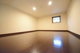 16/16 その他画像