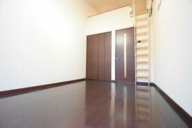 3/16 リビング/ダイニング