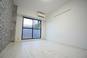 4/16 リビング/ダイニング