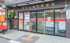 16/16 エントランス