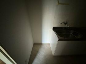 15/16 その他画像