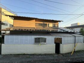 16/16 その他画像