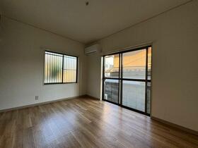 3/16 リビング/ダイニング