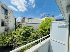 15/16 その他画像