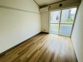 3/16 リビング/ダイニング