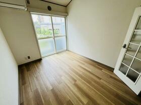 4/16 リビング/ダイニング