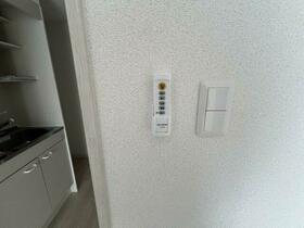 16/16 その他画像