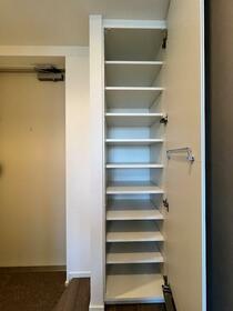 9/11 その他画像