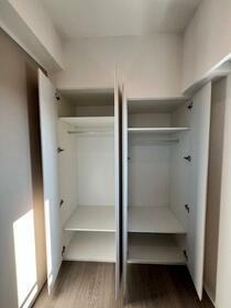 10/11 その他画像