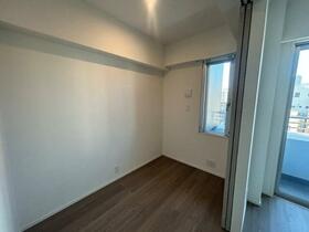 11/11 その他画像